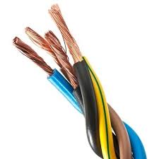 Power cable